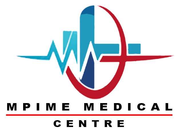 Mpime Medical Centre